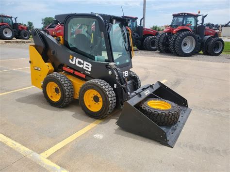 jcb skid steer dealers near me|nearest jcb dealer to me.